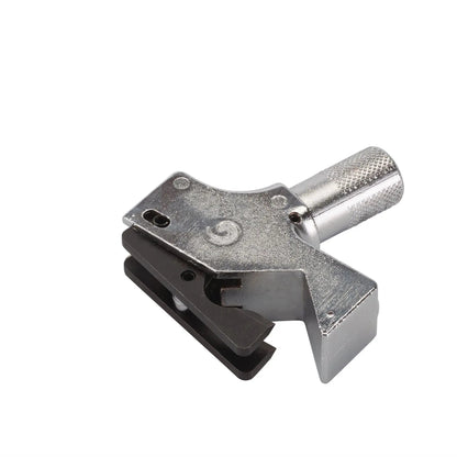 Draper 03333 Expert&nbsp;Adjustable Thread Restorer Draper