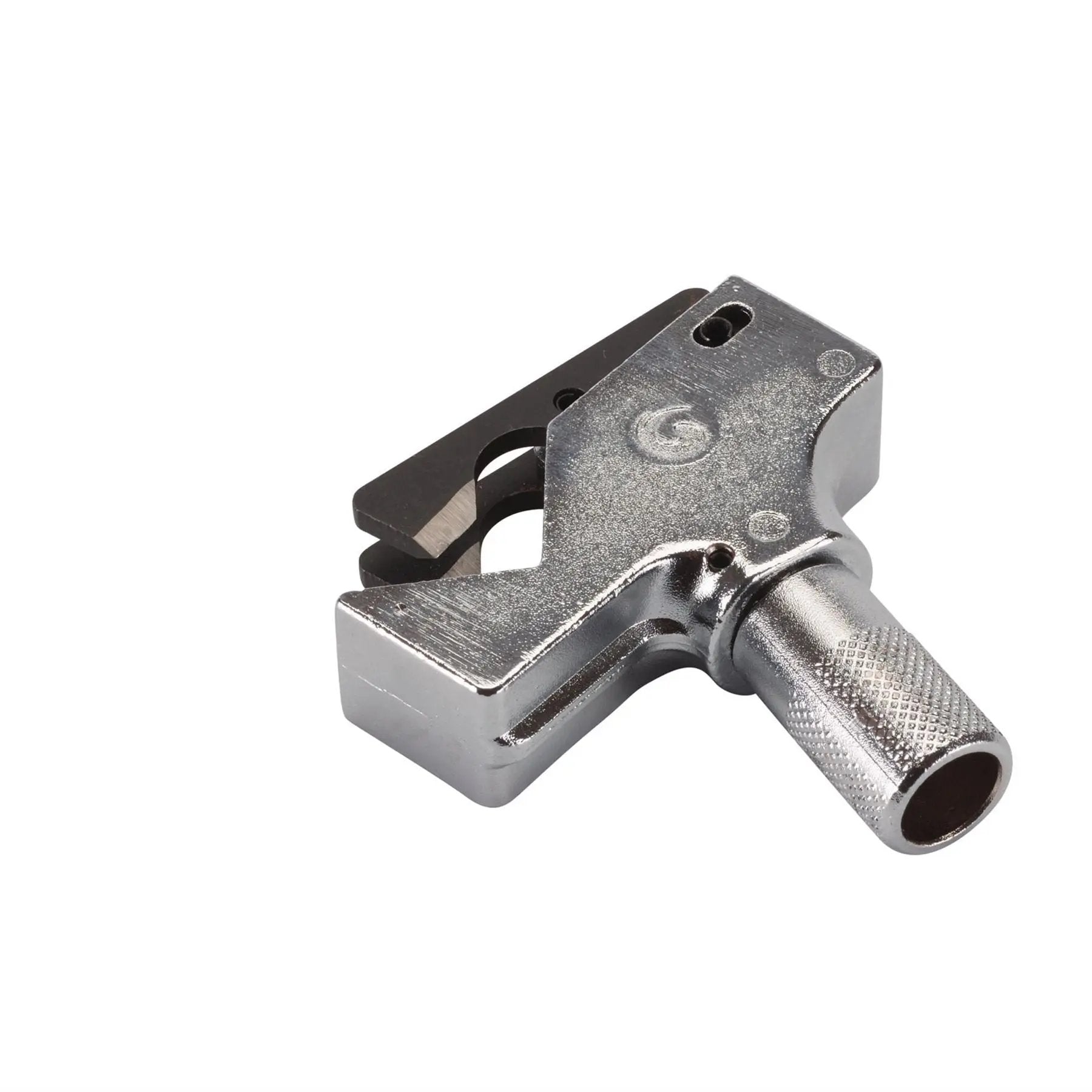 Draper 03333 Expert&nbsp;Adjustable Thread Restorer Draper