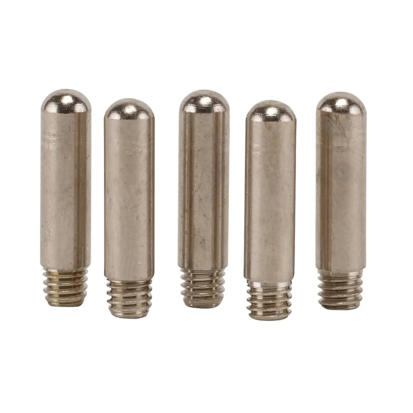 Draper 03346 Plasma Cutter Electrode for Stock No. 03357 Pack of 5 Draper