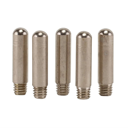 Draper 03346 Plasma Cutter Electrode for Stock No. 03357 Pack of 5 Draper