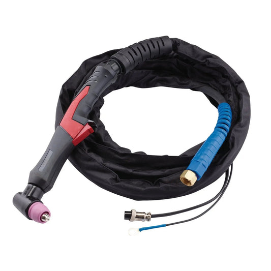 Draper 03357 Plasma Cutting Torch 55A Draper