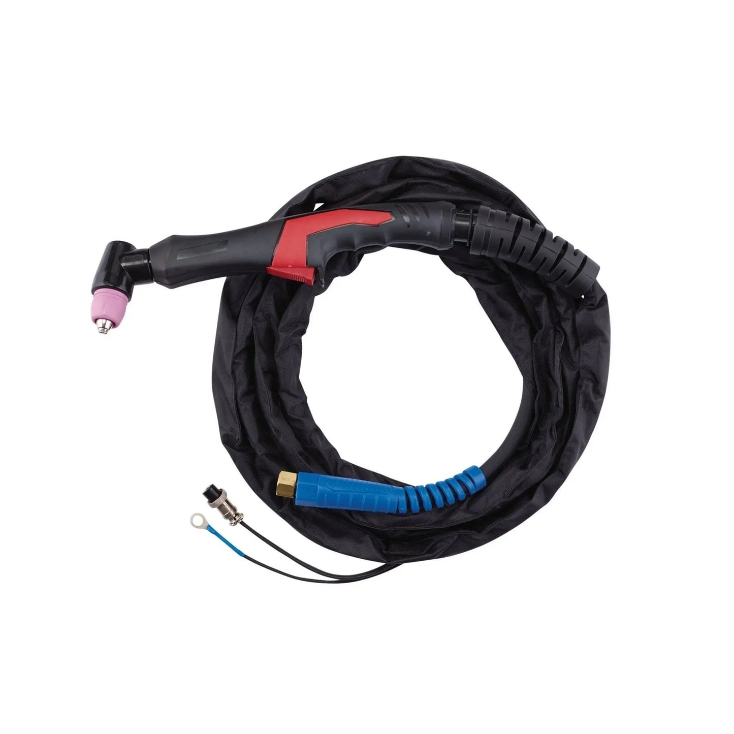 Draper 03357 Plasma Cutting Torch 55A Draper