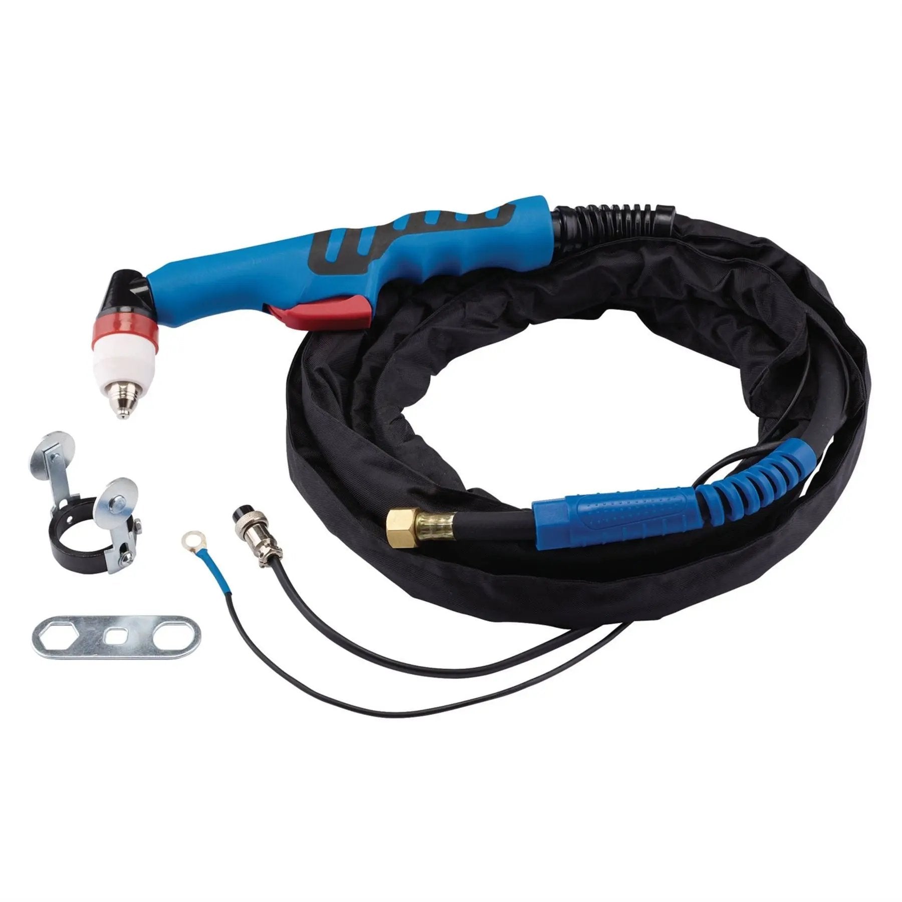 Draper 03358 Plasma Cutting Torch 80A Draper