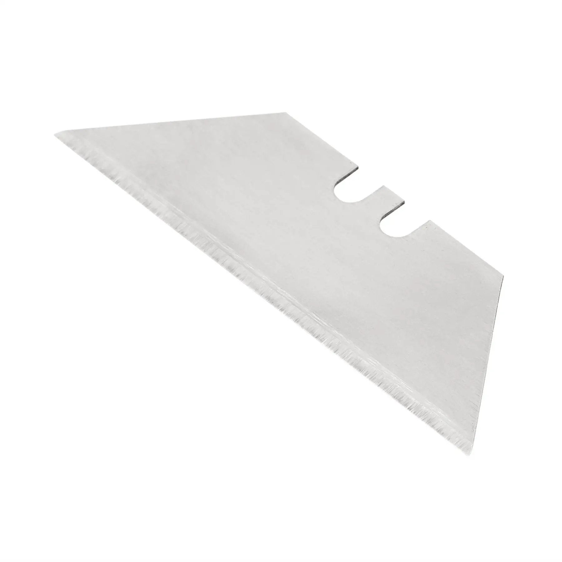 Draper 03421 Heavy Duty Trimming Knife Blades Pack of 10 Draper