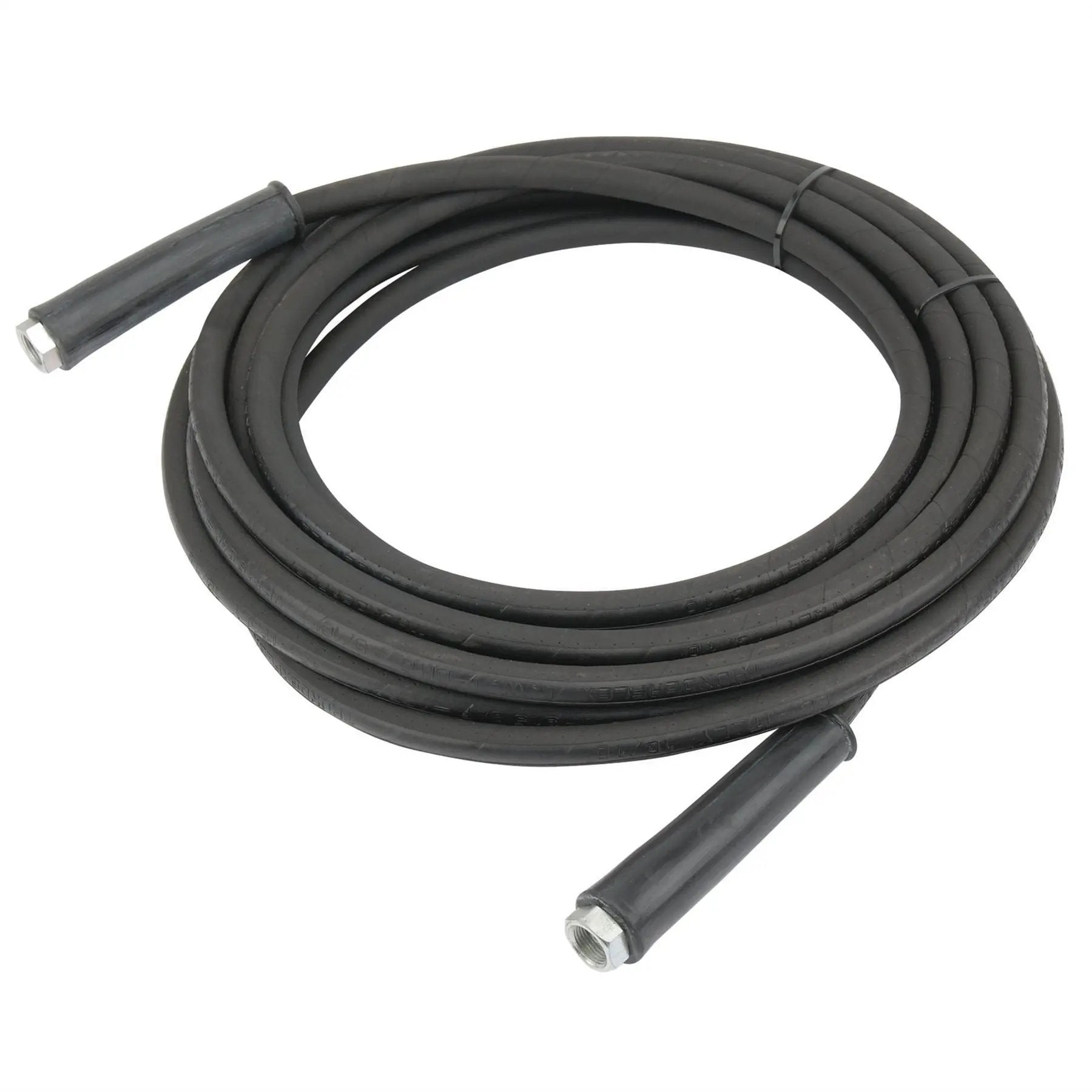 Draper 03459 10M High Pressure Hose for Petrol Pressure Washer PPW900 Draper