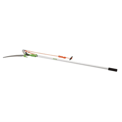 Draper 03551 Telescopic Handle Tree Pruner 355mm Draper