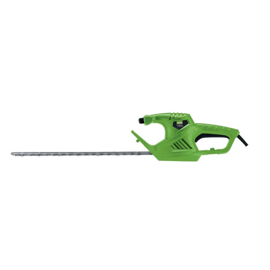 Draper 03704 230V Storm Force® Hedge Trimmer 450mm 500W Draper