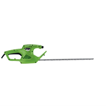 Draper 03704 230V Storm Force® Hedge Trimmer 450mm 500W Draper