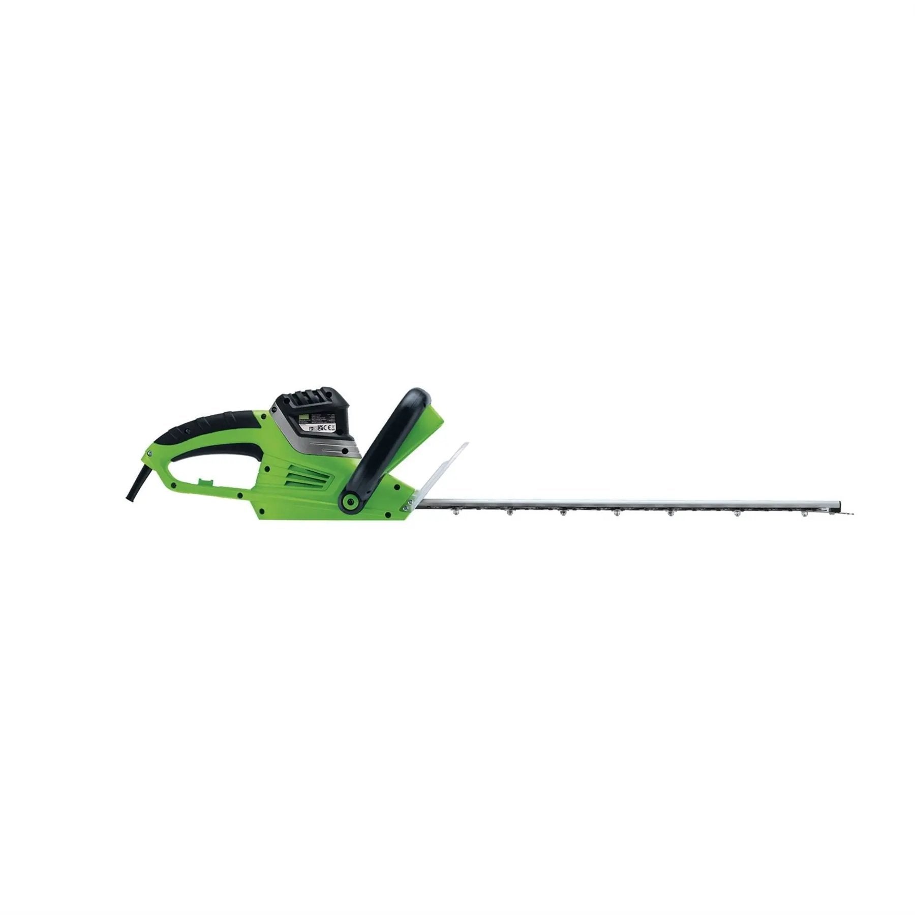 Draper 03705 230V Hedge Trimmer 510mm 550W Draper