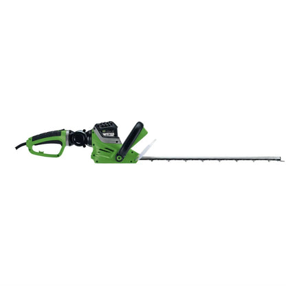 Draper 03707 230V Hedge Trimmer 550mm 600W Draper