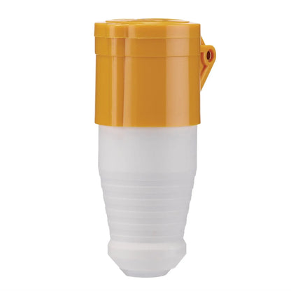 Draper 03715 110V Site Socket 16A Draper