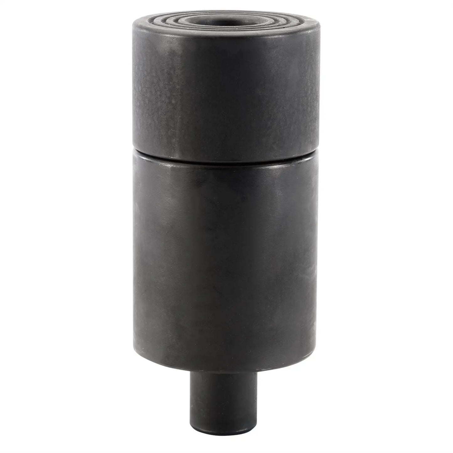 Draper 03724 Pneumatic Jack 30 Tonne Draper