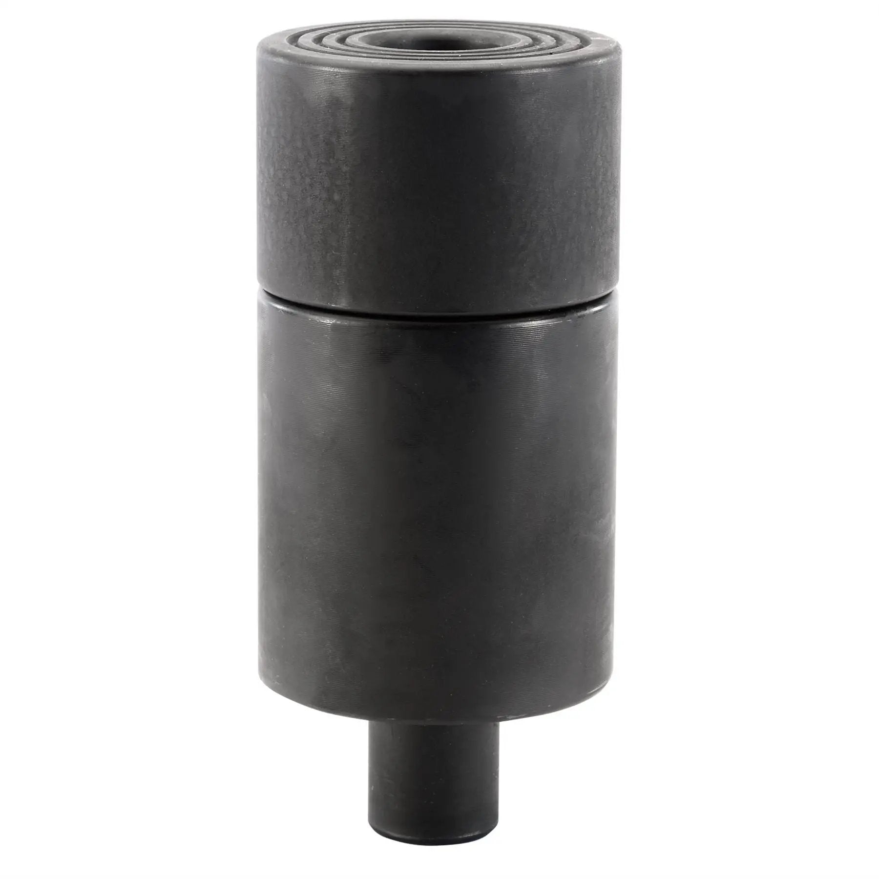 Draper 03724 Pneumatic Jack 30 Tonne Draper