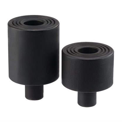 Draper 03724 Pneumatic Jack 30 Tonne Draper