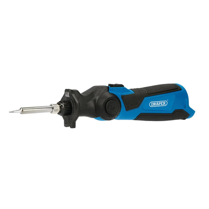 Draper 03861 12V Soldering Iron Sold Bare Draper