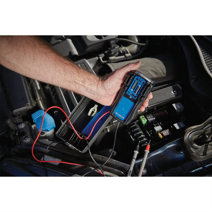 Draper 03970 PowerUP Ultra Alkaline AAA Batteries Pack of 40 Draper