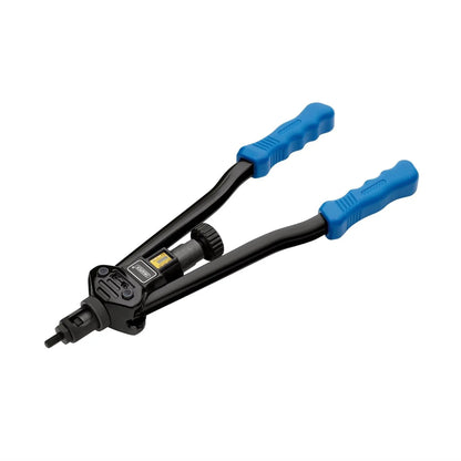 Draper 04047 Long Arm Threaded Nut Riveter 410mm Draper