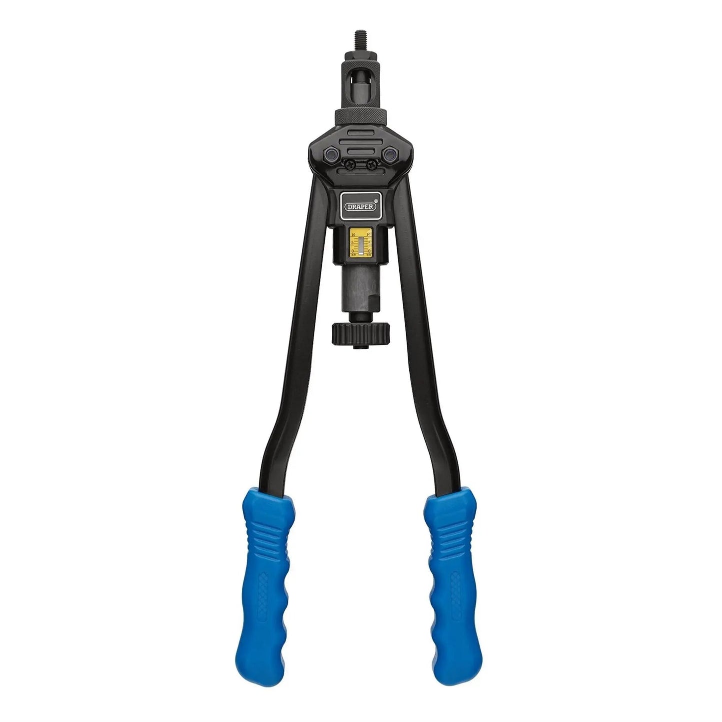 Draper 04047 Long Arm Threaded Nut Riveter 410mm Draper