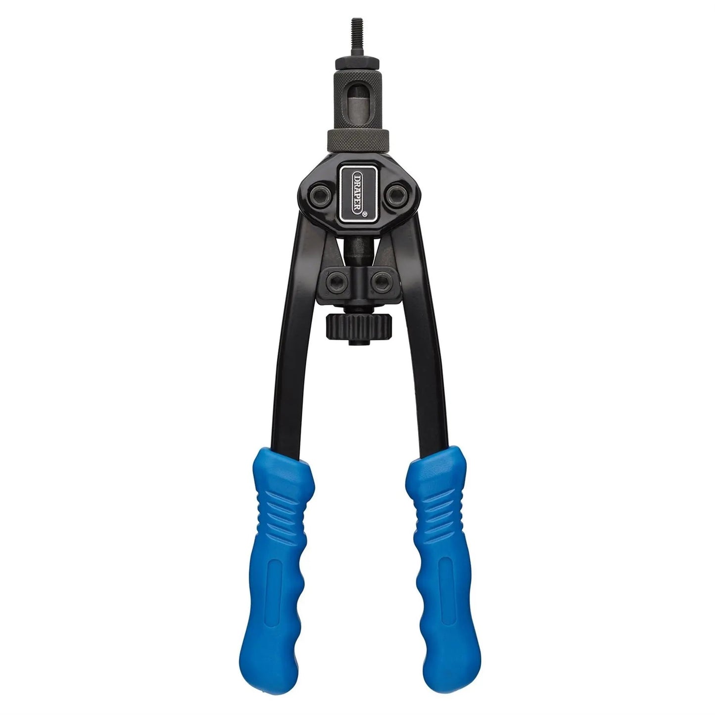Draper 04050 Short Arm Threaded Nut Riveter 290mm Draper