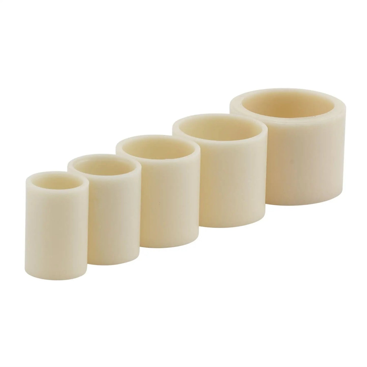 Draper 04142 Aluminium Oxide Bench Grinding Wheel 200 x 25mm 80G White Draper