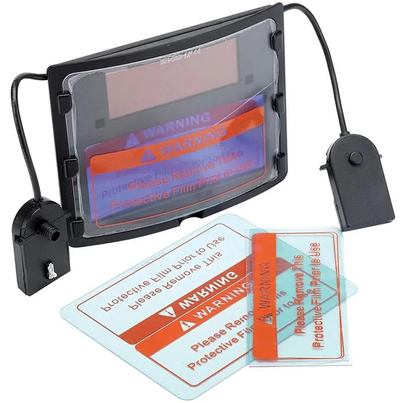 Draper 04270 Spare Welding Filter Cartridge for 35004 and 35138 Draper