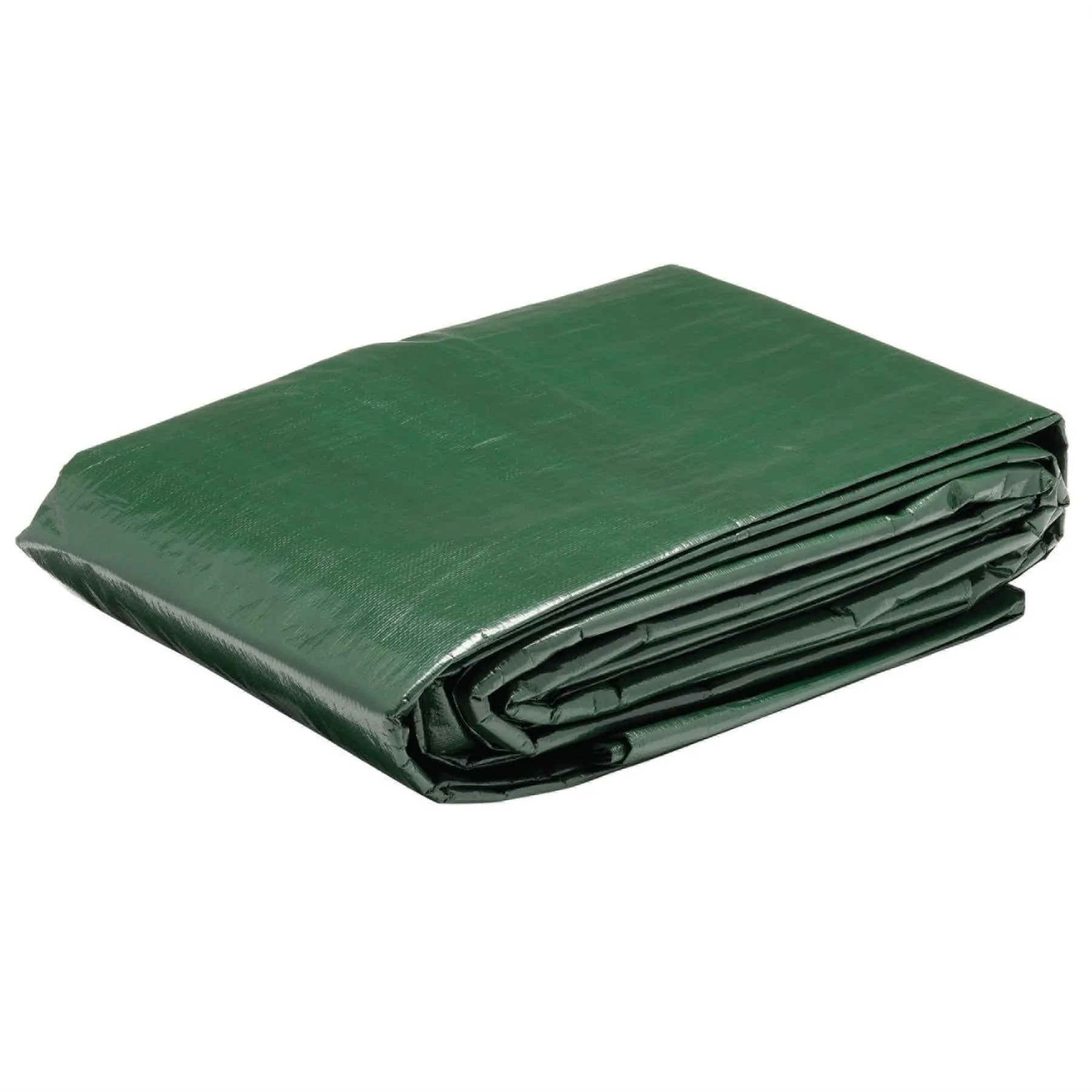 Draper 04759 Tarpaulin 10 x 6m&nbsp;140gsm Draper