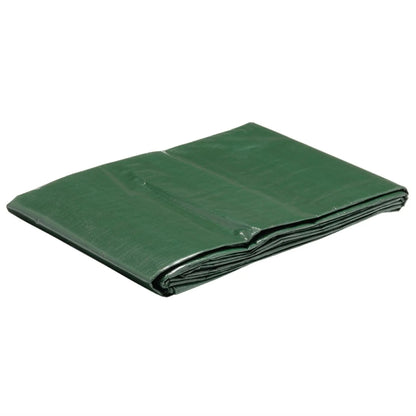 Draper 04761 Tarpaulin 5 x 4m&nbsp;140gsm Draper