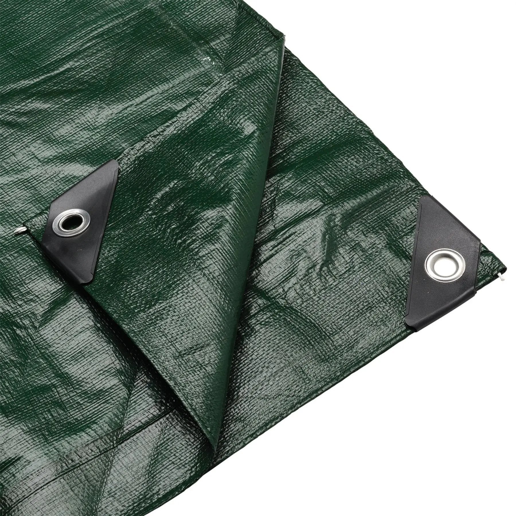 Draper 04761 Tarpaulin 5 x 4m&nbsp;140gsm Draper