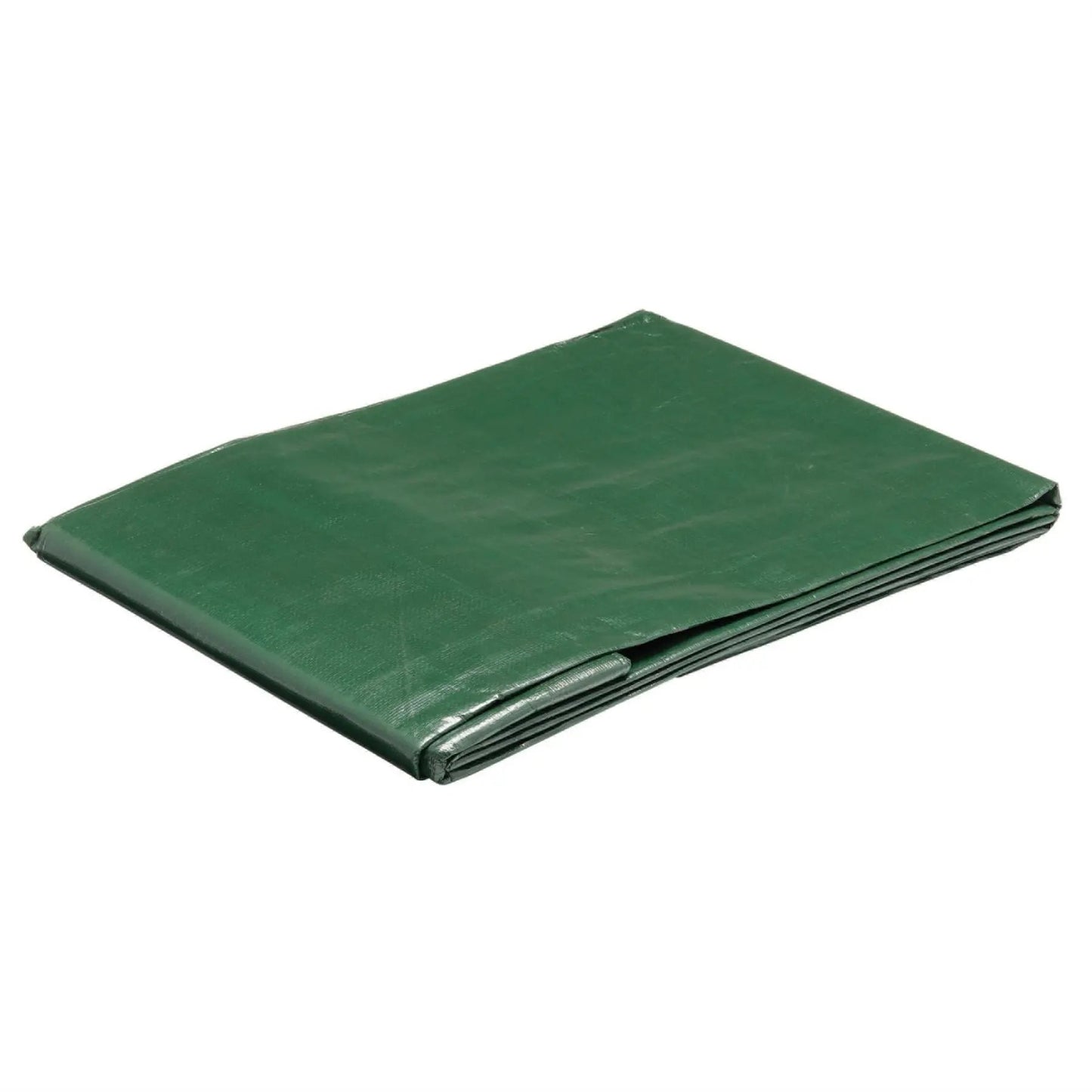 Draper 04763 Tarpaulin 4 x 3m&nbsp;140gsm Draper