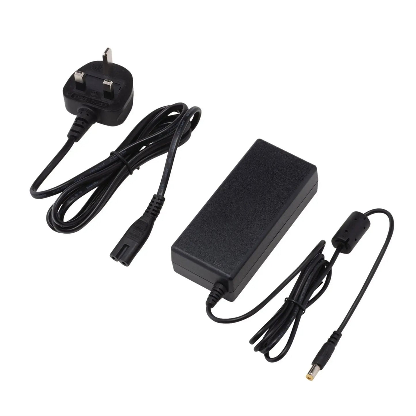 Draper 04878 Battery Charger for use with Welding Helmet Battery - Stock No. 04877 Draper