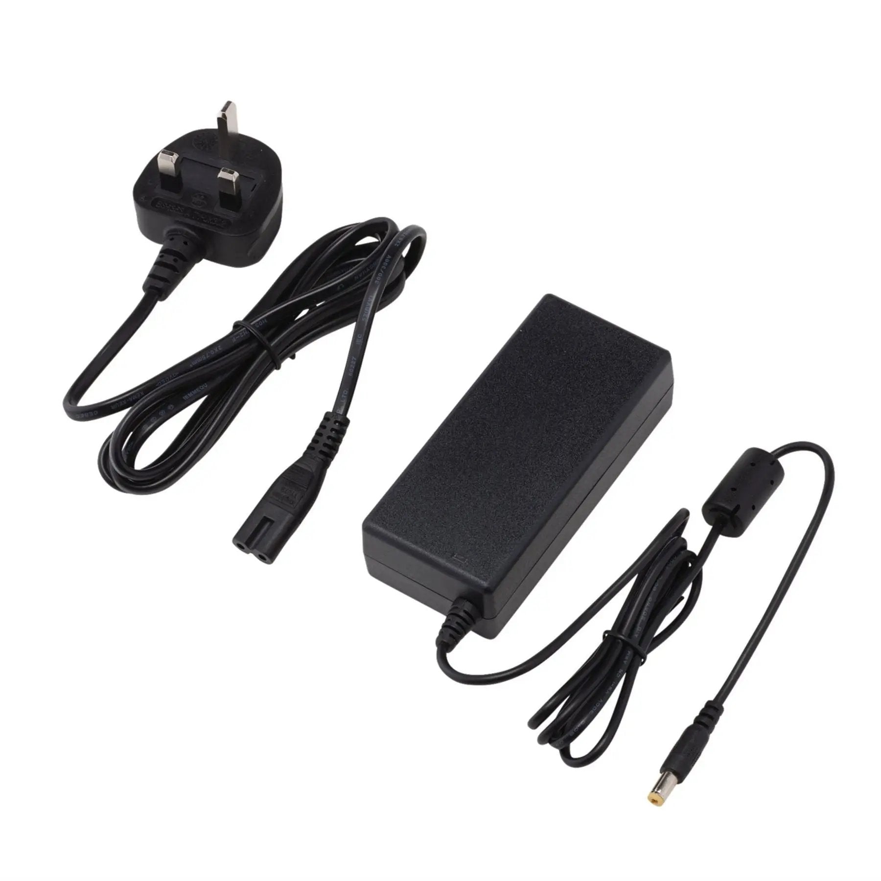 Draper 04878 Battery Charger for use with Welding Helmet Battery - Stock No. 04877 Draper