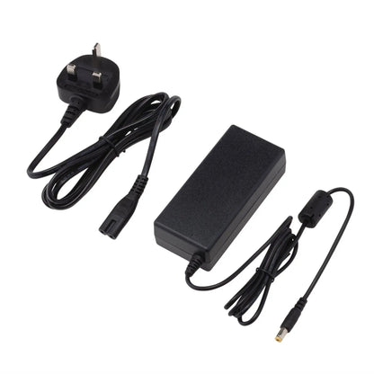 Draper 04878 Battery Charger for use with Welding Helmet Battery - Stock No. 04877 Draper