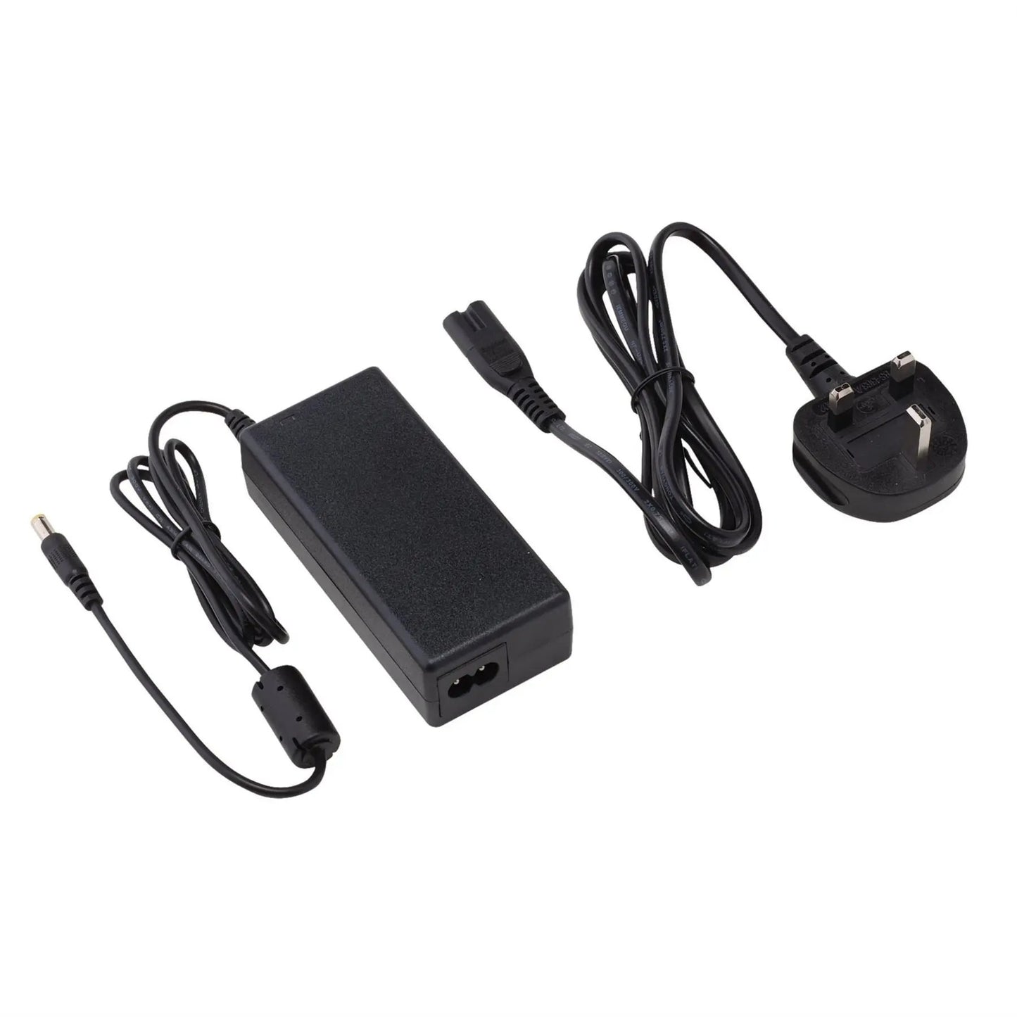 Draper 04878 Battery Charger for use with Welding Helmet Battery - Stock No. 04877 Draper