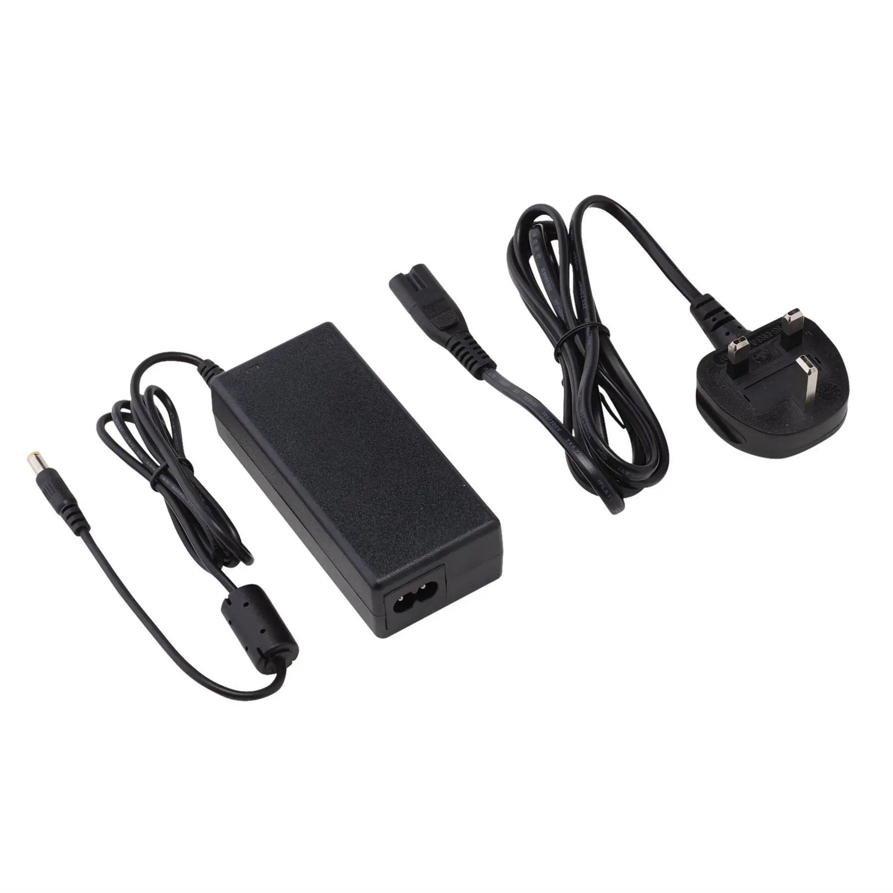 Draper 04878 Battery Charger for use with Welding Helmet Battery - Stock No. 04877 Draper