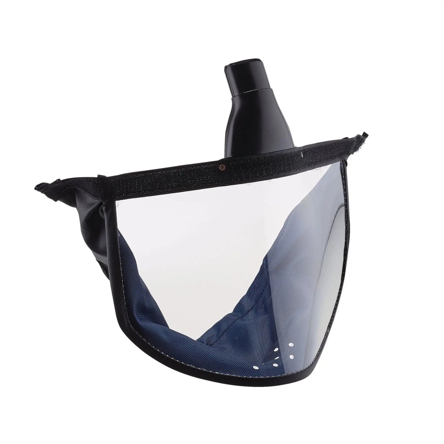 Draper 04881 Visor for use with Welding Helmet - Stock No. 02518 Draper