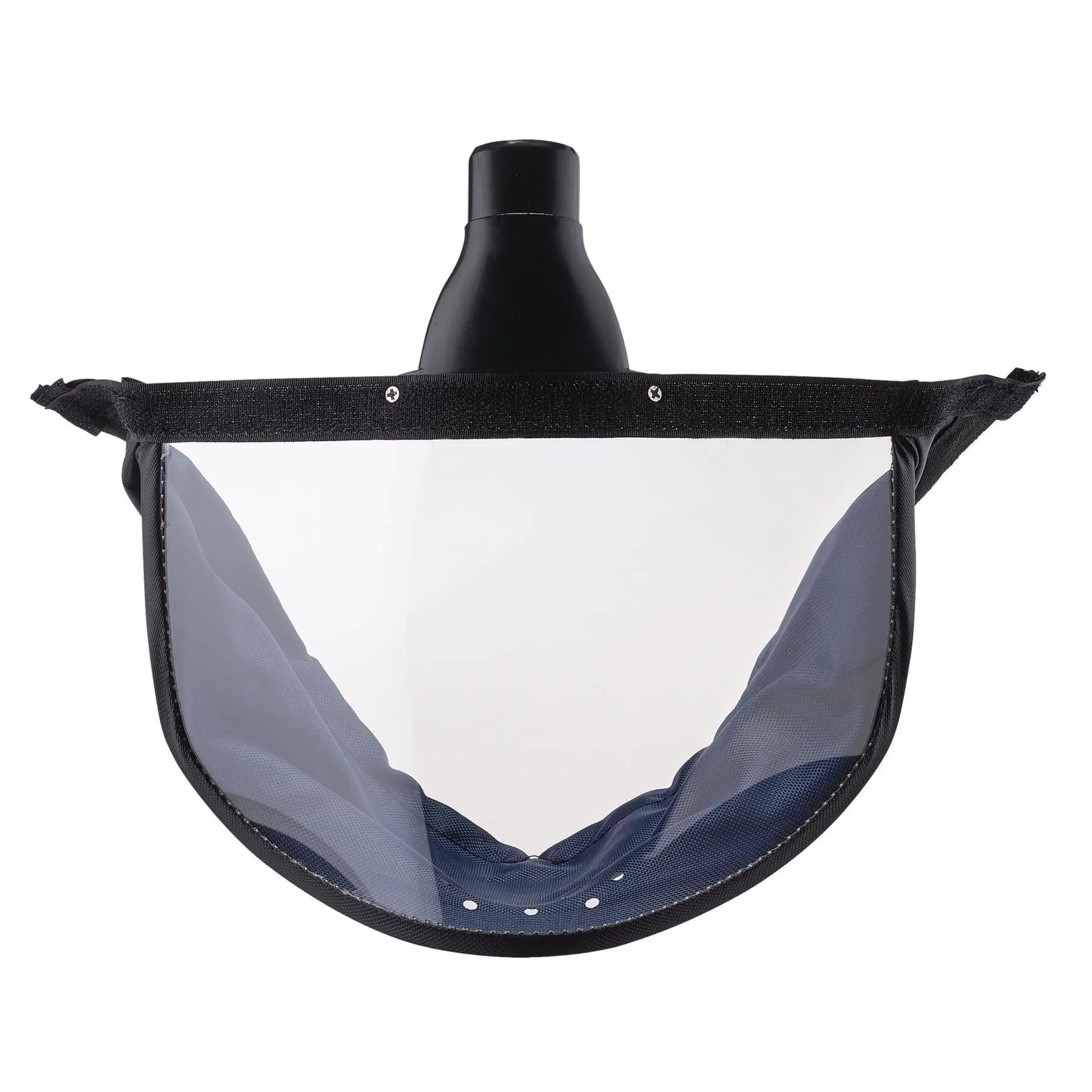 Draper 04881 Visor for use with Welding Helmet - Stock No. 02518 Draper