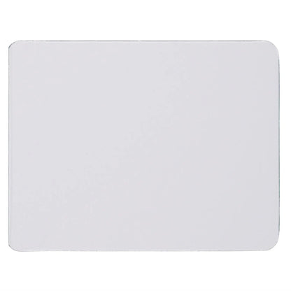 Draper 04887 Outside PC Lens for use with Welding Helmet - Stock No. 02516 Draper