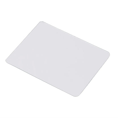 Draper 04887 Outside PC Lens for use with Welding Helmet - Stock No. 02516 Draper