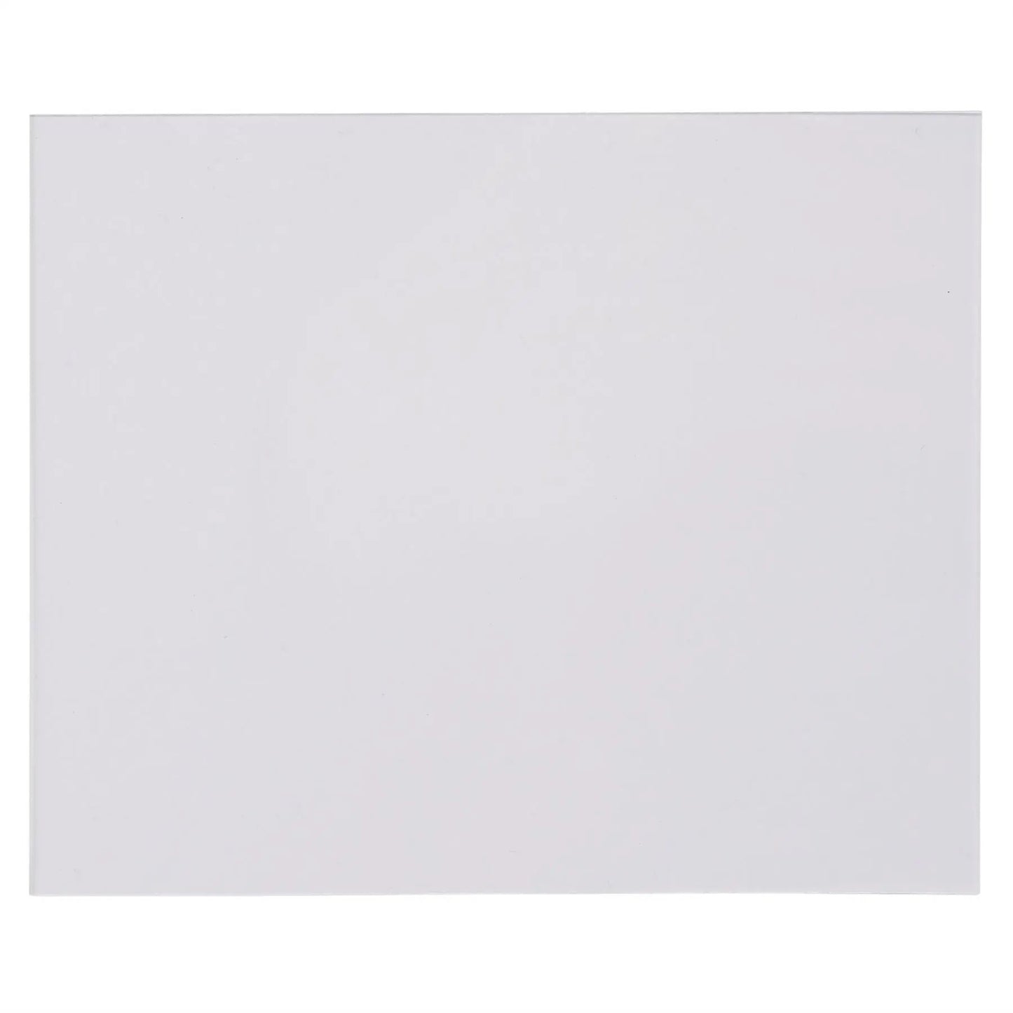 Draper 04895 Outside PC Lens for use with Welding Helmet - Stock Nos. 02513 02514 02515 Draper