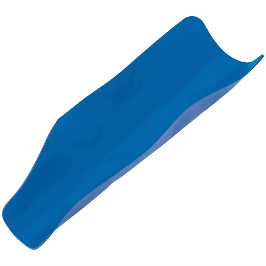 Draper 04954 Foldable Funnel Draper