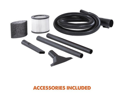 Evolution R15VAC L Class Wet & Dry Vacuum 1000W 240V Evolution