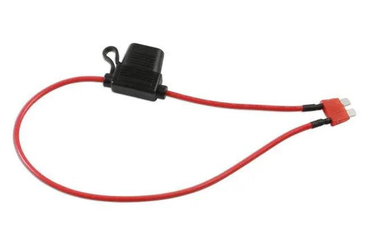 Laser Tools 7385 Current Looper - Standard Type Fuses Laser Tools