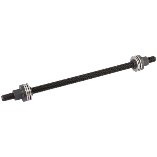 Draper 81037 M14 Spare Threaded Rod and Bearing for 59123 and 30816 Extraction Kit Draper