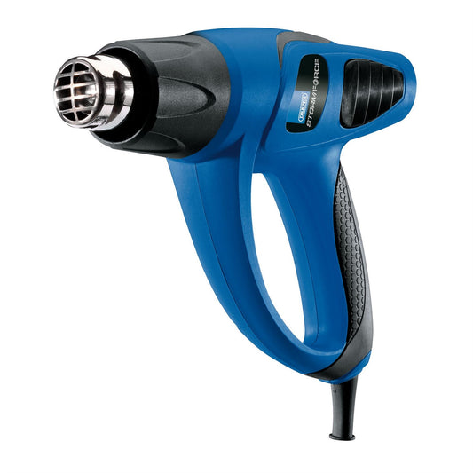 Draper 58329 230V Storm Force® Heat Gun 1800W Draper
