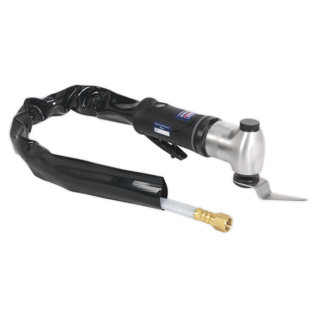 Sealey WK025 Workshop Air Knife Sealey