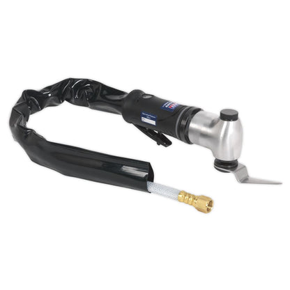 Sealey WK025 Workshop Air Knife Sealey