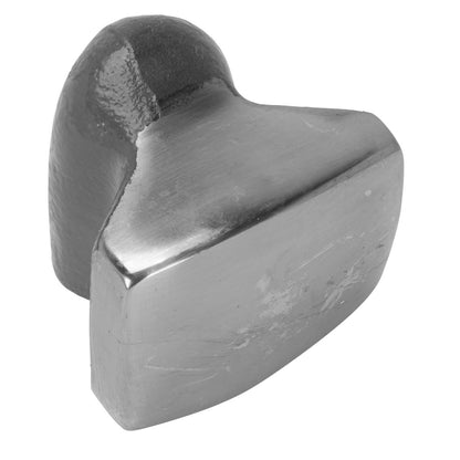 Sealey CB58.02 Universal Dolly Sealey