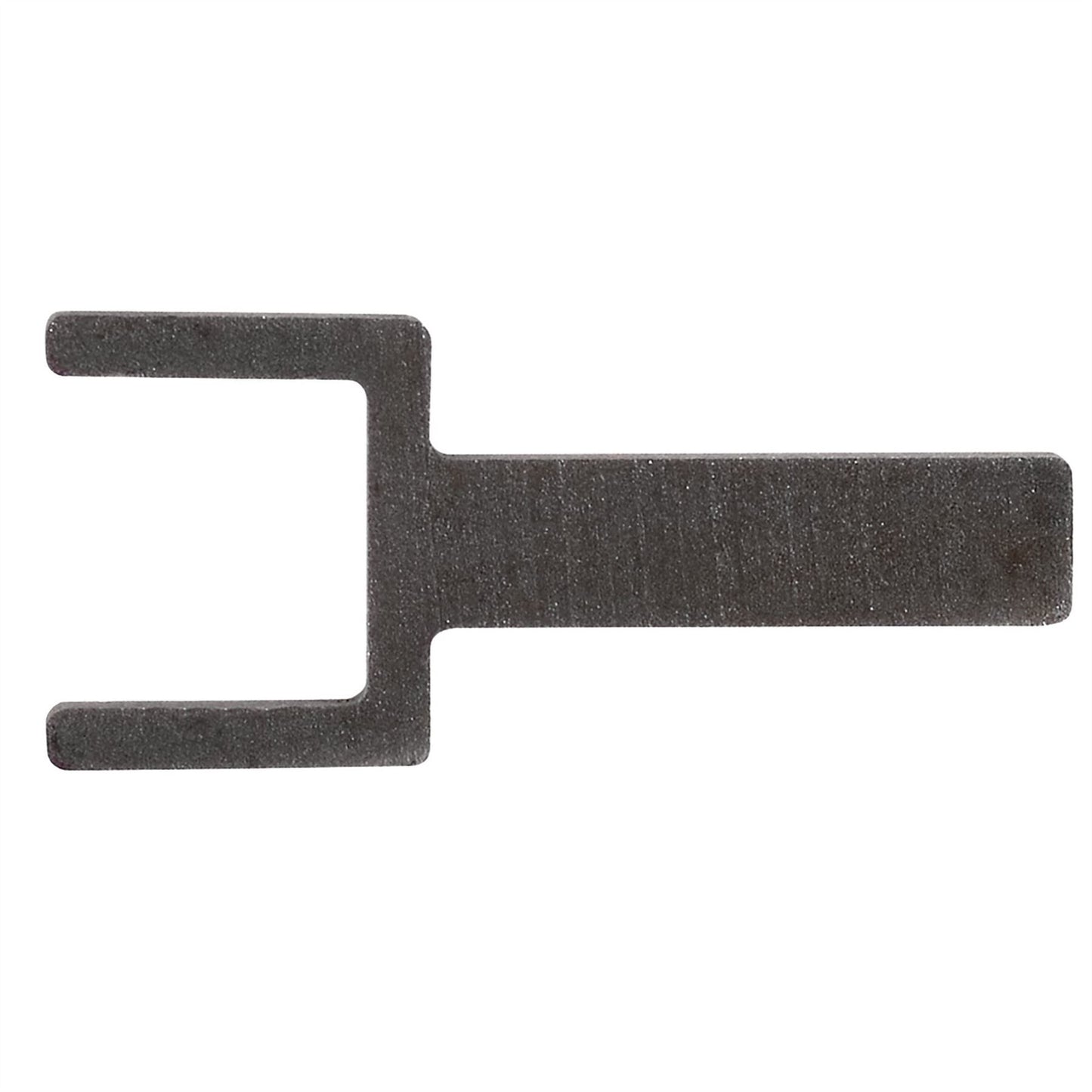 Draper 55741 D20 20V Dual Action Polisher 125mm Sold Bare Draper