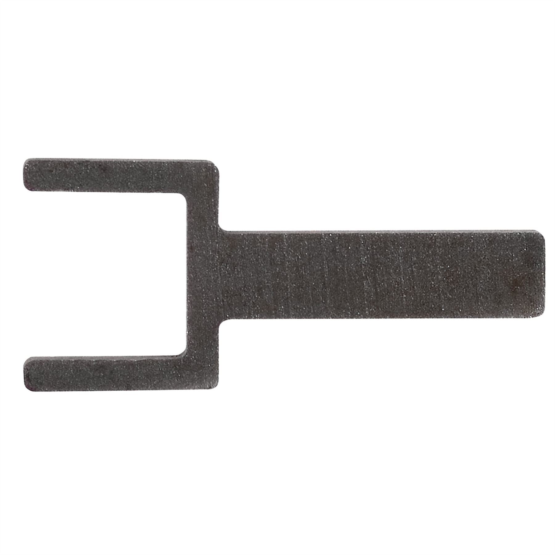 Draper 55741 D20 20V Dual Action Polisher 125mm Sold Bare Draper