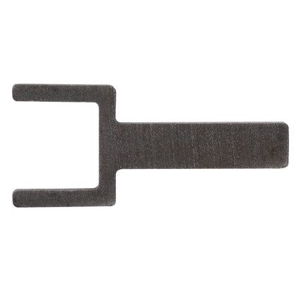 Draper 55741 D20 20V Dual Action Polisher 125mm Sold Bare Draper